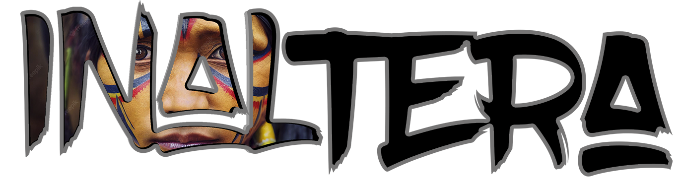 Inaltera